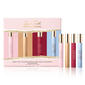 Sabrina Carpenter Sweet Tooth Travel Spray 4pc. Gift Set - image 1