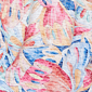 Plus Size Alfred Dunner The Royal Treatment Butterfly Wing Blouse - image 6