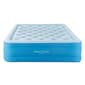 Nautica Home Cool Comfort Queen Pillowtop Air Mattress - image 3
