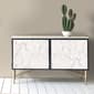 RoomMates® Carrara Marble Peel &amp; Stick Wallpaper - image 3