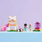 LEGO&#174; Friends Puppy Playground - image 6