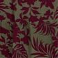 Plus Size Ruby Rd. Sedona Escape Tropical Tiered Shift Dress - image 6