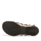 Womens Jambu Miriam Wedge Sandals - image 6