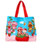 Loungefly Strawberry Shortcake Canvas Tote - image 4