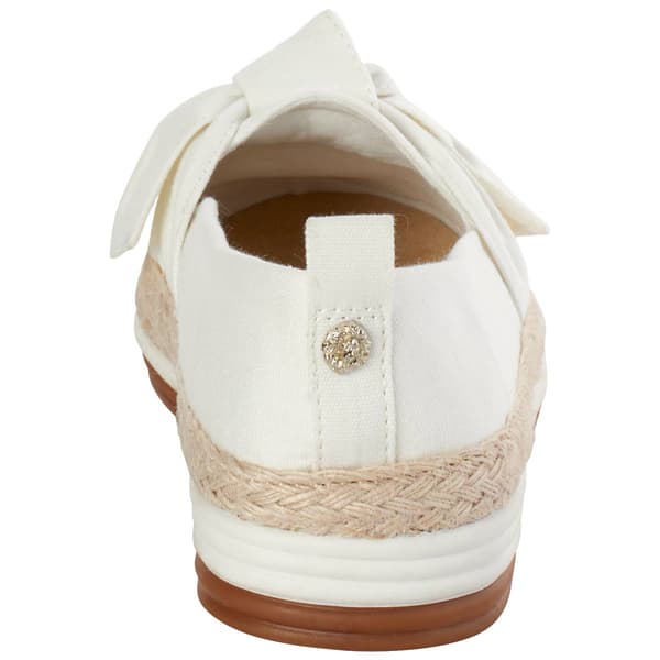 Womens Anne Klein Jabmin Fashion Sneakers