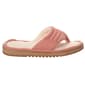 Womens Nanette Lepore Sport Thong Slippers - image 2