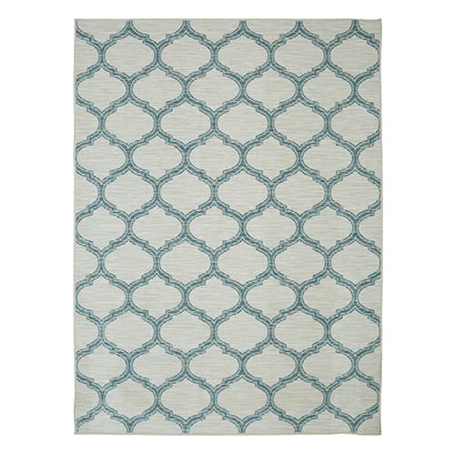 Mohawk Woodbridge Glenn Area Rug - 5 x 8