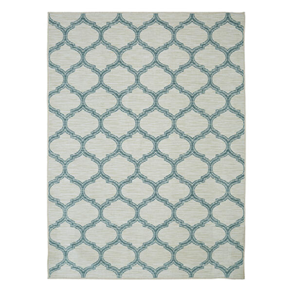 Mohawk Woodbridge Glenn Area Rug - 5 x 8 - image 