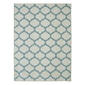 Mohawk Woodbridge Glenn Area Rug - 5 x 8 - image 1