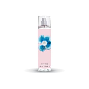 Vince Camuto Ciao Body Mist - 8.0oz. - Boscov's