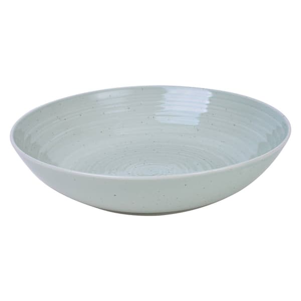Sango Eliza Siterra Artist''s Blend 4pc. Dinner Bowl Set