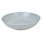 Sango Eliza Siterra Artist''s Blend 4pc. Dinner Bowl Set - image 3