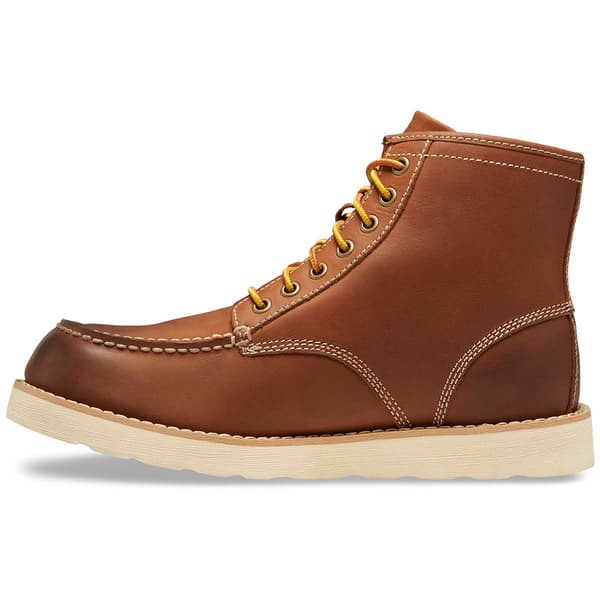 Mens Eastland Lumber Up Boots