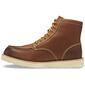 Mens Eastland Lumber Up Boots - image 6