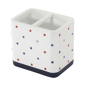 Avanti Stars 3pc. Bath Accessory Set - image 3