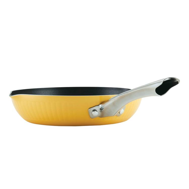 Farberware Style 10in. Nonstick Cookware Frying Pan