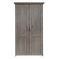 Sauder Craft & Sewing Storage Cabinet - image 1