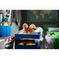 LEGO® Pokémon™ Arcanine Building Kit - image 12