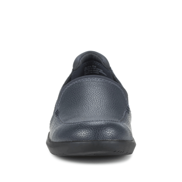 BareTraps® Jilian Loafers
