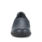 BareTraps® Jilian Loafers - image 7