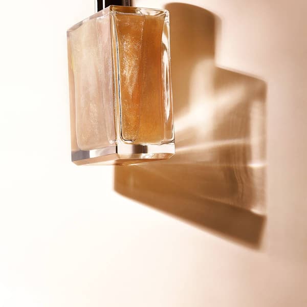 Philosophy Amazing Grace Intense Luminous Body Oil