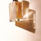 Philosophy Amazing Grace Intense Luminous Body Oil - image 4