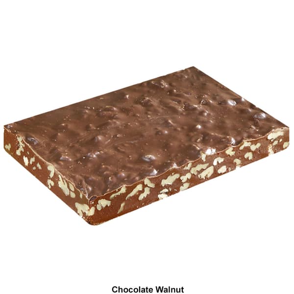 Boscov''s Homemade Fudge 1lb.