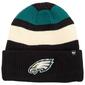 Mens ''47 Brand Clubhouse Jennings Eagles Hat - image 1