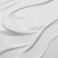 Philosophy in Good Hands Multi Restorative Hand Cream - image 8