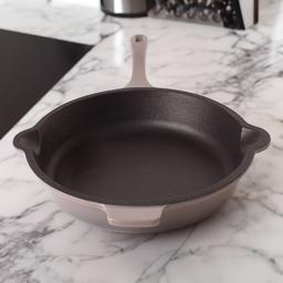 BergHOFF Neo Cast Iron 10in. Frying Pan