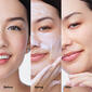Clinique Take The Day Off™ Facial Cleansing Mousse - 4.2oz. - image 3
