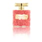 Oscar De La Renta Bella Tropicale Eau de Parfum - 3.4 oz. - image 1