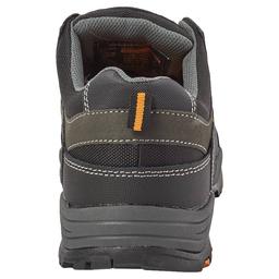 Mens Tansmith Deft Trail Work Sneakers