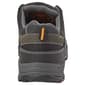 Mens Tansmith Deft Trail Work Sneakers - image 4