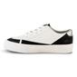Big Girls DKNY Hannah Marley Fashion Sneakers - image 2