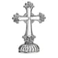 Reed & Barton&#40;R&#41; Abbey&#40;tm&#41; Standing Cross - image 1