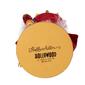 Kurt S. Adler 18in. Hollywood&#8482; Coral King Nutcracker - image 7