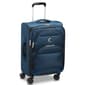Delsey Paris Skymax 2.0 Expandable Spinner Carry-On - image 1