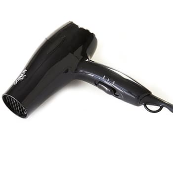 Conair® 1875 Watt Dryer - Black - Boscov's