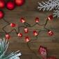 Northlight Seasonal 10ct. Mitten Christmas Light Set - image 3