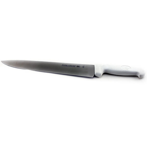 BergHOFF Ergonomic 12in. Chef's Knife - image 