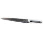 BergHOFF Ergonomic 12in. Chef's Knife - image 1