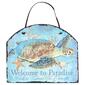 Sea Turtle Slate - image 1
