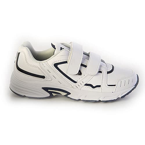 Mens Fila Talon 2 Strap Active Sneakers