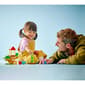 LEGO&#174; DUPLO Peppa Pig Garden & Tree House - image 5