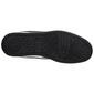 Mens Fila A Low Fashion Sneakers - image 5