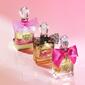 Juicy Couture Viva La Juicy 3pc. Travel Coffret Set - image 3