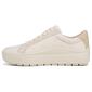 Womens Dr. Scholl''s Time Off Fashion Sneakers - image 2