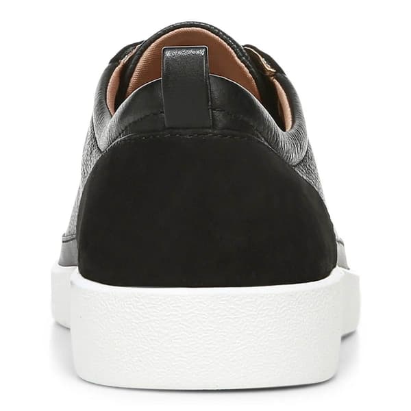 Womens Vionic® Winny Fashion Sneakers