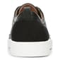 Womens Vionic® Winny Fashion Sneakers - image 3